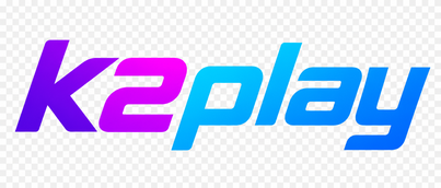 K2Play